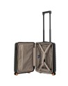  Bric's - Trolley rigido da Cabina in polipropilene Ulisse