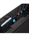 Piquadro - Cartella in pelle porta pc 15,6" espandibile Modus Special