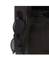 Piquadro - Hìdor 14" laptop backpack with waterproof pocket