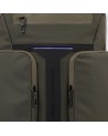 Piquadro - Hìdor 14" laptop backpack with waterproof pocket