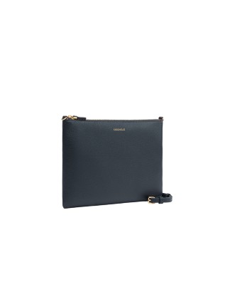  Coccinelle - Borsa a tracolla in pelle Medium Best Crossbody