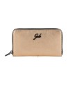  Gabs - Portafoglio donna in pelle ziparound Splendente Gmoney17