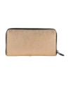  Gabs - Portafoglio donna in pelle ziparound Splendente Gmoney17