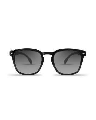 Excape - Occhiali da sole lente stondata Symbol