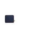 Borbonese - Portafoglio Medium Zip around in Nylon Op