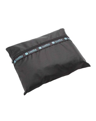 Travel Blue - Borsone da viaggio pieghevole in poliestere Extra-Large 2