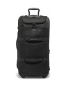 Tumi - Alpha Bravo Ballistic Nylon Wheeled Travel Bag
