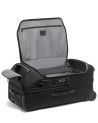 Tumi - Alpha Bravo Ballistic Nylon Wheeled Travel Bag