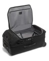 Tumi - Alpha Bravo Ballistic Nylon Wheeled Travel Bag