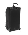  Tumi - Borsone con ruote in nylon balistico Alpha Bravo