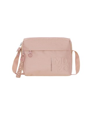 Mandarina Duck - Borsa piccola a tracolla in mitrix MD20