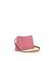 Furla - Borsa a spalla in pelle S Fleur