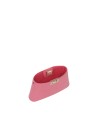 Furla - Borsa a spalla in pelle S Fleur