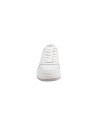 Ynot - Sneakers uomo in pelle con logo laterale New York