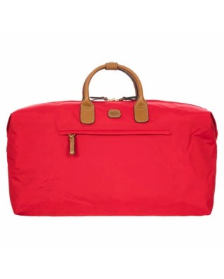 Bric's - Reisetasche X-Travel L aus Nylon 2