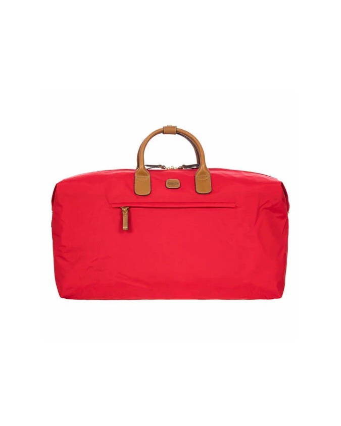 Bric's - Reisetasche X-Travel L aus Nylon