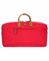 Bric's - Reisetasche X-Travel L aus Nylon