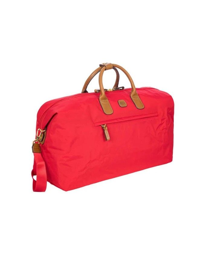 Bric's - X-Travel L Nylon Travel Bag
