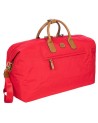 Bric's - X-Travel L Nylon Travel Bag