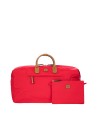 Bric's - X-Travel L Nylon Travel Bag