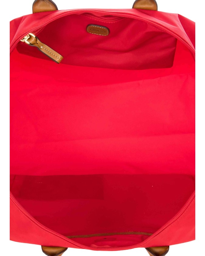 Bric's - X-Travel L Nylon Travel Bag