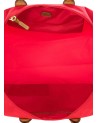 Bric's - Reisetasche X-Travel L aus Nylon