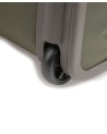 Bric's - Handgepäck-Trolley aus recyceltem Nylon der