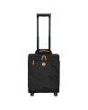 Bric's - Handgepäck-Trolley aus recyceltem Nylon der