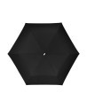 Samsonite - Ombrello a tre sezioni manuale in metallo Rain Pro