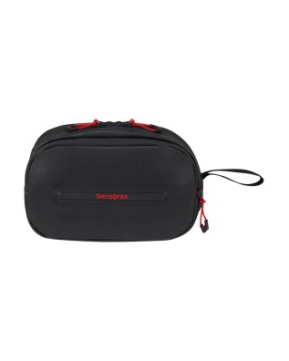 Samsonite - Necessaire in tessuto riciclato Ecodiver 2