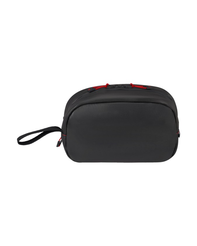 Samsonite - Necessaire in tessuto riciclato Ecodiver