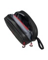 Samsonite - Necessaire in tessuto riciclato Ecodiver
