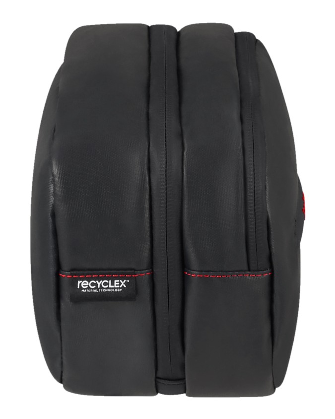 Samsonite - Necessaire in tessuto riciclato Ecodiver