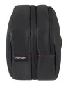 Samsonite - Necessaire in tessuto riciclato Ecodiver