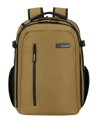  Samsonite - Zaino Porta Pc 15.6'' Tg. 