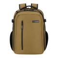 Samsonite - Roader 15.6'' Laptop Backpack, Size M, Made from