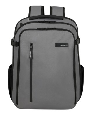  Samsonite - Zaino Porta Pc 17.3'' Tg. L Exp. 