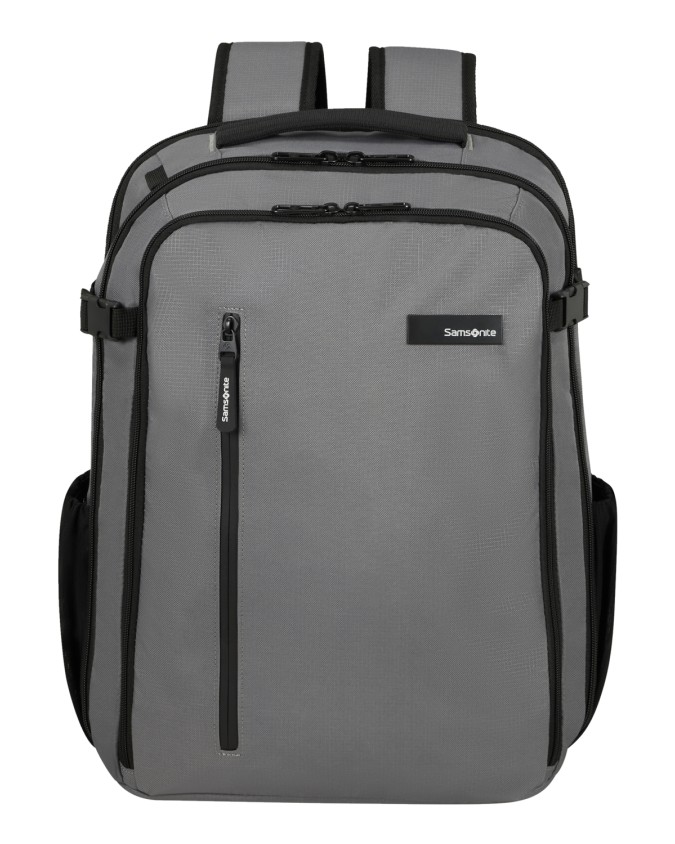  Samsonite - Zaino Porta Pc 17.3'' Tg. L Exp. 
