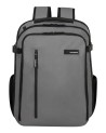 Samsonite - Roader 17.3'' Laptop Backpack, Size L, Made from