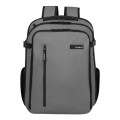 Samsonite - Laptop-Rucksack für 17,3-Zoll-Geräte, Größe L, aus