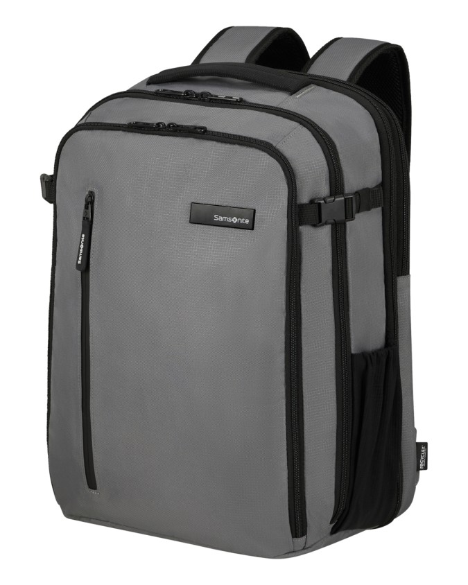  Samsonite - Zaino Porta Pc 17.3'' Tg. L Exp. 