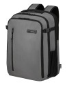  Samsonite - Zaino Porta Pc 17.3'' Tg. L Exp. 