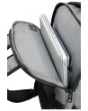 Samsonite - Laptop-Rucksack für 17,3-Zoll-Geräte, Größe L, aus