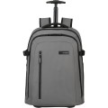 Samsonite - Roader-Laptop-Rucksack (17,3 Zoll) mit Rollen aus