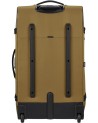  Samsonite - Borsone in pet riciclato con 2 ruote 79 cm Roader