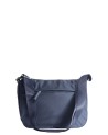 Samsonite - Borsa a tracolla in nylon piatta Move 4.0