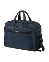 Samsonite - Cartella porta pc 15,6'' in nylon balistico Pro-DLX 6