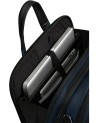 Samsonite - Cartella porta pc 15,6'' in nylon balistico Pro-DLX 6