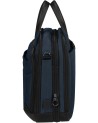 Samsonite - Cartella porta pc 15,6'' in nylon balistico Pro-DLX 6