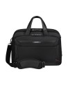 Samsonite - Cartella porta pc 15,6'' in nylon balistico Pro-DLX 6